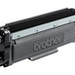 BROTHER TN2310 black toner 1200 pages