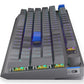 KEYBOARD WRL THOCK V2/EY5A129 ENDORFY