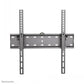 NEWSTAR FLAT SCREEN WALL MOUNT (TILTABLE), BLACK