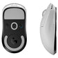 LOGI PRO X SUPERLIGHT Wireless Mouse