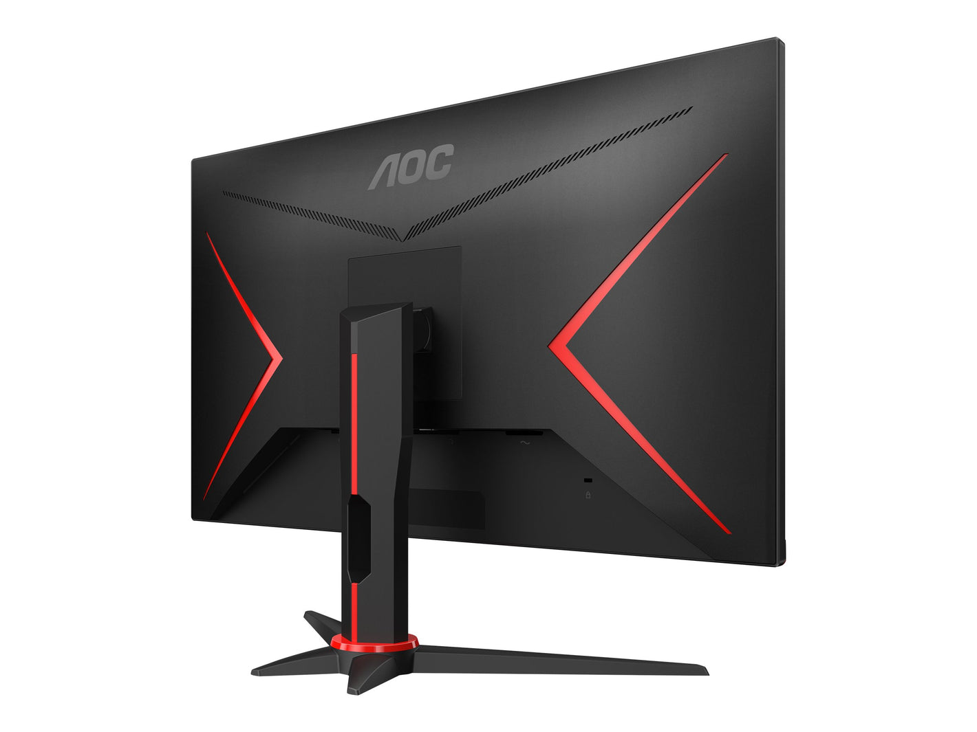 AOC 27G2SPAE/BK 27inch monitor