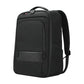 Lenovo | ThinkPad Professional Gen 2 | Backpack | Black