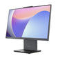 Lenovo ThinkCentre | neo 50a 24 G5 | Touchscreen | Desktop | AIO | 23.8 " | FHD | Intel Core 5 | 210H | Internal memory 16 GB | SODIMM DDR5 | Solid-state drive capacity 512 GB | Intel Graphics | Keyboard language English | Windows 11 Pro | Warranty 3...