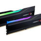 G.Skill | Trident Z5 RGB | 32 GB | DDR5 | 5600 MHz | PC/server | Registered No | ECC No