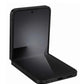 MOBILE PHONE GALAXY FLIP7 FE/256GB BLACK SM-F761B SAMSUNG