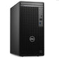 PC|DELL|OptiPlex|Tower 7020|Business|Tower|CPU Core i5|i5-14500|2600 MHz|CPU features vPro|RAM 8GB|DDR5|SSD 512GB|Graphics card Intel Graphics|Integrated|ENG|Windows 11 Pro|Included Accessories Dell Optical Mouse-MS116 - Black,Dell Multimedia Wired K...