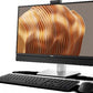 DELL PRO 24 AIO U7-265/23.8FHD/16GB/512SSD/WLAN/W11P/3PS  (NO KB&MS)