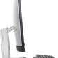 DELL PRO 24 AIO U7-265/23.8FHD/16GB/512SSD/WLAN/W11P/3PS  (NO KB&MS)