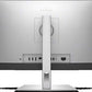 DELL PRO 24 AIO U5-235T/23.8FHD/16GB/512SSD/WLAN/W11P/3PS (NO KB&MS)