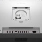 DELL PRO 24 AIO U5-235T/23.8FHD/16GB/512SSD/WLAN/W11P/3PS (NO KB&MS)