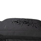 Targus | Pro-Tek Tech | Fits up to size 16 " | Backpack | Shoulder strap | Black