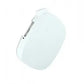 EXTREME AP4000 INDOOR WIFI 6E TRI-RADIO ACCESS POINT, 2.4GHZ, 5GHZ, 6GHZ & MULTIRATE PORT, INTERNAL ANTENNAS, MNT.BRACKET, BLUETOOTH