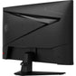 LCD Monitor|MSI|MAG 274QF X24|27"|Gaming|Matte|Panel IPS|2560x1440|16:9|240Hz|0.5 ms|Colour Black|MAG274QFX24