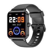 SMARTWATCH R30/BLACK BLACKVIEW