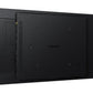SAMSUNG QB13C-T 13inch FullHD 16:9 Touch