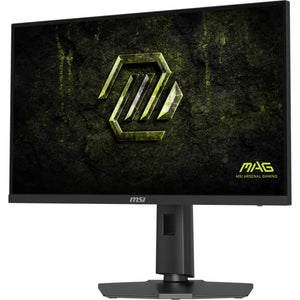 LCD Monitor|MSI|27 "|2560 x 1440 pixels|Wide Quad HD|Native aspect ratio 16:9|LCD|Flat|MAG274QPFX32