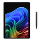MS Pro11 13i U5 16/512 W11P SC Plt