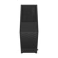 Fractal Design | Pop Air | Side window | Black TG Clear Tint | ATX, mATX, Mini ITX | ATX