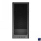 LENOVO LEGION T7 ULTRA 9 285K/64GB/2TB SSD/INTEL Z890 CHIPSET/RTX5080_16GB/3X 120MM WITH RGB LIGHT + PCH HEATSINK + VRM HEATSINK/W11H (STORM GREY)