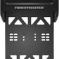 Thrustmaster TM Flying Clamp WW Version | Black