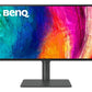 BENQ PD2506Q 25inch WQHD IPS 60Hz 4ms