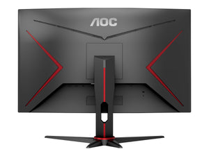 AOC C27G2ZE/BK 27inch monitor