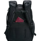Thule Accent BP 28L - TACBP2216A | Thule