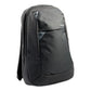 Targus | Intellect | Fits up to size 15.6 " | Backpack | Shoulder strap | Grey/Black