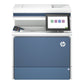 HP Clr LaserJet Ent MFP 5800dn Prntr