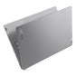 LENOVO Yg S7 14IMH9 U5 125H 14i 16GB