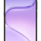 MOBILE PHONE HONOR 600 SMART/4/128GB BLACK 5109CMDP HONOR