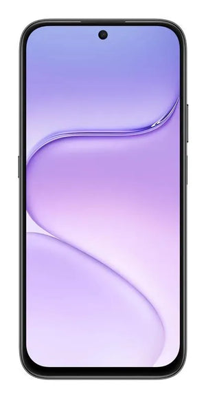 MOBILE PHONE HONOR 600 SMART/4/128GB BLACK 5109CMDP HONOR