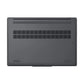 Notebook|LENOVO|IdeaPad|Slim 3 15ARP10|CPU AMD RyzenT 5|7535HS|3.3 GHz|15.3 "|1920 x 1200 pixels|RAM 16 GB|DDR5-SDRAM|SSD 512 GB|Discrete graphics Not available|On-board graphics Yes|Numeric keypad Yes|Keyboard language English|Colour Grey|Weight 1.5...