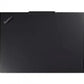 LENOVO P14S G7 R7-AI PRO450/14WUXGA/32GB/1TB/R860M/W11P/3P