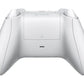 MICROSOFT XBOX Wireless Controller White