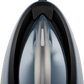 Gorenje Steam Generator Iron | SGD3000BBK | 3000 W | 8 bar | 1.5 L | Auto power off | Vertical steam function | Calc-clean function | Blue/Black