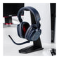 LOGI A30 - NAVY/RED - EMEA