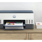 HP Smart Tank 670 All-in-One A4 Color