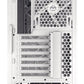 Case|ENDORFY|ATX/micro ATX/Mini-ITX|White|Midi Tower|PC|EY2A018