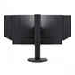BENQ XL2566X+ GAMING MONITOR