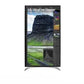 LG 32UQ850V 32" UHD IPS 2000:1, USB-C PD 90W, 2HDMI, 1DP