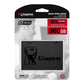 KINGSTON 960GB A400 SATA3 2.5 SSD 7mm
