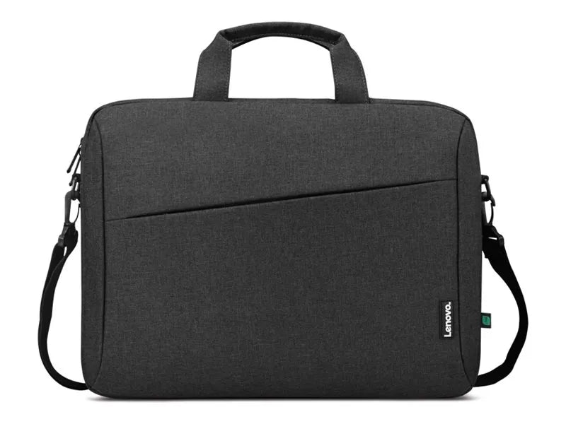 Lenovo | Laptop Topload T210 (ECO) | Fits up to size 16 " | Topload | Black
