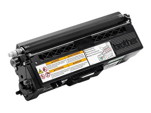BROTHER TN325BK Toner black 4150/4570