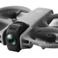 Drone|DJI|Avata 360 (DJI RC 2)|CP.FP.00000320