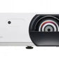 OPTOMA LH351ST 3300LM FULLHD 0.49 LED PROJECTOR