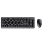 KEYBOARD +MOUSE WRL PRIMO SET/ENG 25347 TRUST