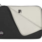 PORT DESIGNS | Torino II Sleeve 15.6" | Sleeve | Black