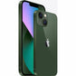 MOBILE PHONE IPHONE 13/256GB GREEN MNGL3 APPLE