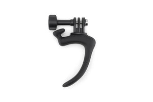 CAMERA ACC OSMO FLEXIBLE MOUNT/CP.AS.AA000014 DJI